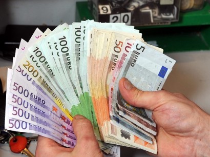kkv finanszírozés, kkv hitel, kkv pályázatok, uniós források, uniós pályázatok, uniós pénzek