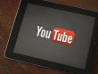 kkv marketing, közösségi média, youtube
