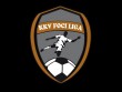 csapat, kkv, KKV Foci Liga