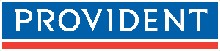 Provident Pénzügyi Zrt.