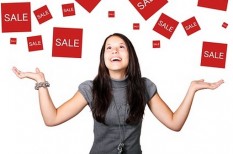 adat, adminisztráció, értékesítés, hideghívás, hirdetés, konverzió, kreativitás, marketing, piac & profit, sale, ügyfél adat, adminisztráció, értékesítés, hideghívás, hirdetés, konverzió, kreativitás, marketing, piac & profit, sale, ügyfél