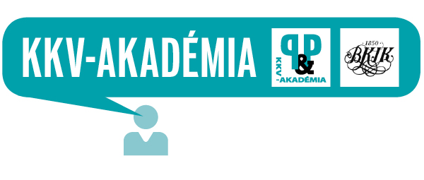 KKV-AKADÉMIA
