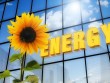 fenntartható fejlődés, megújuló energiaforrások, tiszta energia