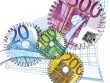 európai beruházási alap, európai bizottság, kkv finanszírozás