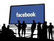 facebook, hirdetés, online marketing