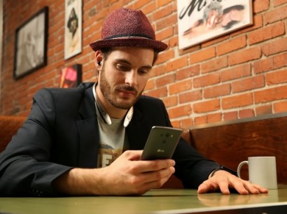 e-banking, virtuális pénzek, virtualizáció