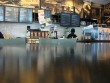csr, esélyegyenlőség, kávé, oktatás, starbucks, usa