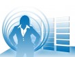e-kereskedelem, felmérés, közösségi háló, logisztika, online marketing, ügyfélélmény