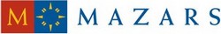 Mazars