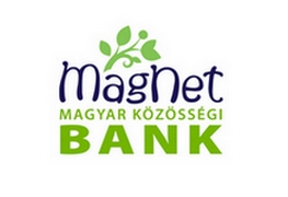 MagNet Magyar Közösségi Bank