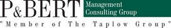 P&Bert Management Consulting Group