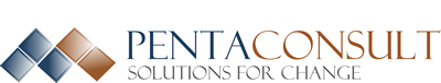 Pentatrade Kft.