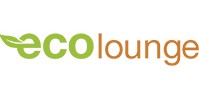 Ecolounge