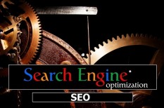 keresőoptimalizálás, keresőoptimalizálási tanácsok, online marketing, seo keresőoptimalizálás, keresőoptimalizálási tanácsok, online marketing, seo
