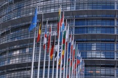 EU befektetési alap, induló vállalkozás, innováció EU befektetési alap, induló vállalkozás, innováció