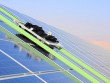 adózás, fenntarthatóság, megújuló, napelemek, termékdíj, tiszta energia