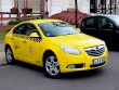szabályozás, személyszállítás, taxisrendelet