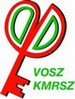 VOSZ - KMRSZ