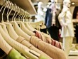 pazarló fogyasztás, tudatos fogyasztás, túlfogyasztás