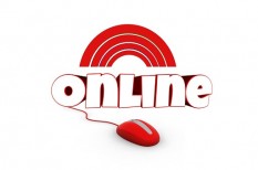 értékesítés, Nun Mónika, online marketing, ügyfélkezelés értékesítés, Nun Mónika, online marketing, ügyfélkezelés