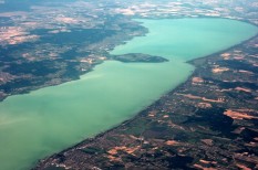 balaton, ingatlan, ingatlanárak, nyaralás, nyaraló balaton, ingatlan, ingatlanárak, nyaralás, nyaraló