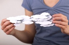 felhő, felhő informtatika, felhő számítástechnika, hibrid, startup, üzleti modell felhő, felhő informtatika, felhő számítástechnika, hibrid, startup, üzleti modell