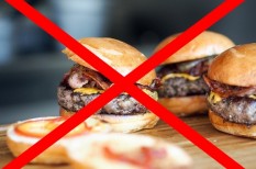 fenntartható termelés, gmo, műhús fenntartható termelés, gmo, műhús