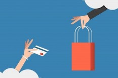 az év internetes kereskedője, online kereskedelem az év internetes kereskedője, online kereskedelem