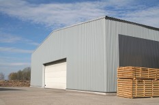 ellátási lánc, hatékonyságnövelés, költségcsökkentés, roland berger, versenyképesség ellátási lánc, hatékonyságnövelés, költségcsökkentés, roland berger, versenyképesség