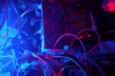 computer, digitális piac, európai bizottság, szuperszámítógép, versenyképesség computer, digitális piac, európai bizottság, szuperszámítógép, versenyképesség