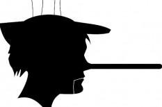 b&p, éghajlatváltozás, emissziócsökkentés, fosszilis energia, geoengineering, greenwashing, hazugság, klímaváltozás, megújuló energia, olajcég, olajvállalat, pr, üvegházgáz b&p, éghajlatváltozás, emissziócsökkentés, fosszilis energia, geoengineering, greenwashing, hazugság, klímaváltozás, megújuló energia, olajcég, olajvállalat, pr, üvegházgáz