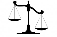 bíróság, jog, pereskedés, perrendtartás, szabályozás bíróság, jog, pereskedés, perrendtartás, szabályozás