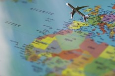 boeing, cessna, easyjet, elektromos, emisszió, fapados légitársaság, innováció, légiközlekedés, légszennyezés, nasa, startup, technológiai fejlesztés, utasszállítás, üvegházgázkibocsátás, y combinator boeing, cessna, easyjet, elektromos, emisszió, fapados légitársaság, innováció, légiközlekedés, légszennyezés, nasa, startup, technológiai fejlesztés, utasszállítás, üvegházgázkibocsátás, y combinator