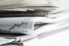 bankszektor, befektetés, energiacégek, részvénypiac, tőzsde bankszektor, befektetés, energiacégek, részvénypiac, tőzsde