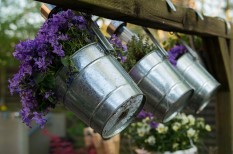 magyar turisztikai ügynökség, önkormányzatok, turizmus magyar turisztikai ügynökség, önkormányzatok, turizmus