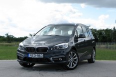 bmw, csalás, hamisítás, károsanyag-kibocsátás, per, usa bmw, csalás, hamisítás, károsanyag-kibocsátás, per, usa