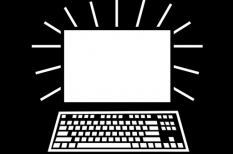 kémprogram, kiberbűnözés, zsarolóvírus kémprogram, kiberbűnözés, zsarolóvírus