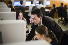 informatika, konténer, suse, szoftver informatika, konténer, suse, szoftver