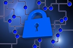 adatvédelem, btk, gdpr, jogharmonizáció, kegyeletsértés, személyes adatok, tagállamok adatvédelem, btk, gdpr, jogharmonizáció, kegyeletsértés, személyes adatok, tagállamok