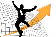 akvizíció, cégfejlesztés, céginformáció, cégvásárlás, ebitda, egyesülés, értékesítés, fizetési fegyelem, fúzió, gdp, kiberbiztonság, konferencia, növekedés, organikus növekedés, piac & profit akvizíció, cégfejlesztés, céginformáció, cégvásárlás, ebitda, egyesülés, értékesítés, fizetési fegyelem, fúzió, gdp, kiberbiztonság, konferencia, növekedés, organikus növekedés, piac & profit
