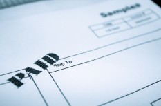 adózás, nav, számlázó programok adózás, nav, számlázó programok