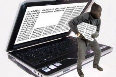adatlopás, gdpr, promóció adatlopás, gdpr, promóció