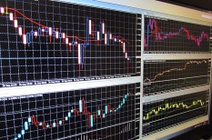 ázsia, bajnokok, digitalizáció, európa, összehasonlítás, usa, vállalatok ázsia, bajnokok, digitalizáció, európa, összehasonlítás, usa, vállalatok