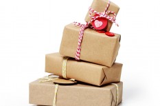 csomagkézbesítés, csomagküldés, e-kereskedelem, értékesítés, omnichannel, omnichannel értékesítés, roland berger csomagkézbesítés, csomagküldés, e-kereskedelem, értékesítés, omnichannel, omnichannel értékesítés, roland berger