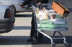 fmcg, gdp-emelkedés, ügyfélélmény, vásárlási szokások, vásárlói magatartás fmcg, gdp-emelkedés, ügyfélélmény, vásárlási szokások, vásárlói magatartás