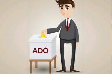 adótörvény módosítások, adózás, reklámadó adótörvény módosítások, adózás, reklámadó