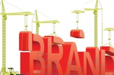 brandépítés, branding, etikus cég, kkv konferencia, márkaépítés, önbizalom, személyes márka, y generáció brandépítés, branding, etikus cég, kkv konferencia, márkaépítés, önbizalom, személyes márka, y generáció