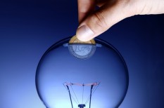 energiahatékonyság, innováció, pályázat, startup energiahatékonyság, innováció, pályázat, startup