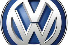 autóklíma, Daimler, európai bíróság, kötelezettségszegés autóklíma, Daimler, európai bíróság, kötelezettségszegés