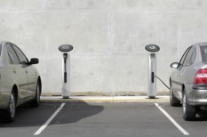 akkumulátor, autó, autógyártás, elektromos autó, érc, etika, gépjármű, gyerekmunka, innováció, jármű, közlekedés, nyersanyag-kitermelés, technológia akkumulátor, autó, autógyártás, elektromos autó, érc, etika, gépjármű, gyerekmunka, innováció, jármű, közlekedés, nyersanyag-kitermelés, technológia